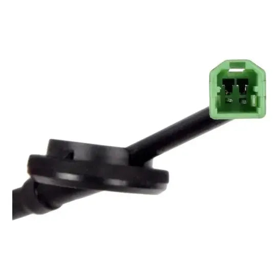 Sensor Abs Tras Izq Ford Escape 2.3 05-08