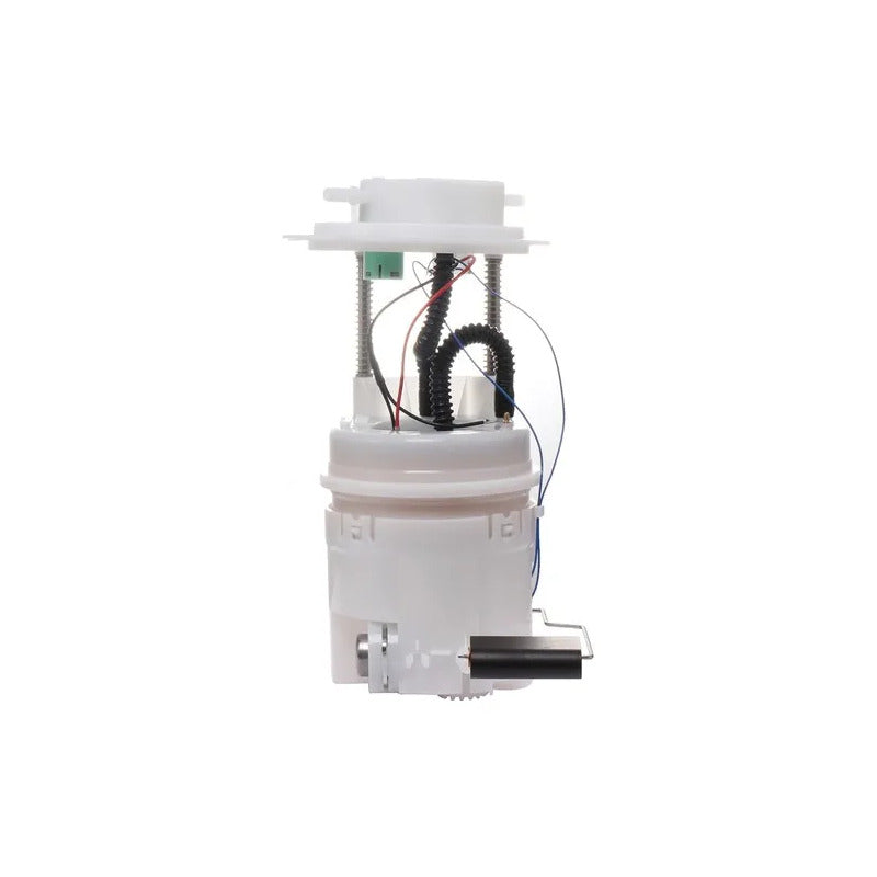 Bomba Combustible Hyundai Santa Fe 2010-2013 2.4l