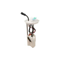 Bomba Bencina Completa Ford Escape 3.0 01-04