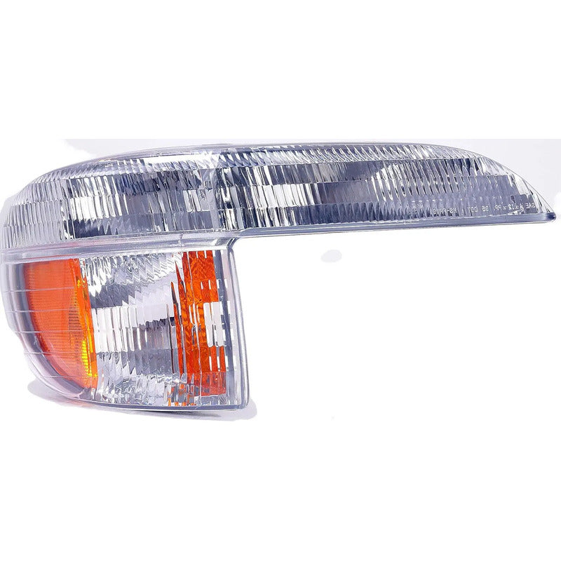 Foco Direccional Del Der Ford Explorer 4.0 V6 95-00