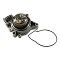 Bomba De Agua Chevrolet Captiva Sport 2.4 L4 12-15