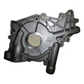 Bomba Aceite Motor Ford Escape 3.0 V6 07-09
