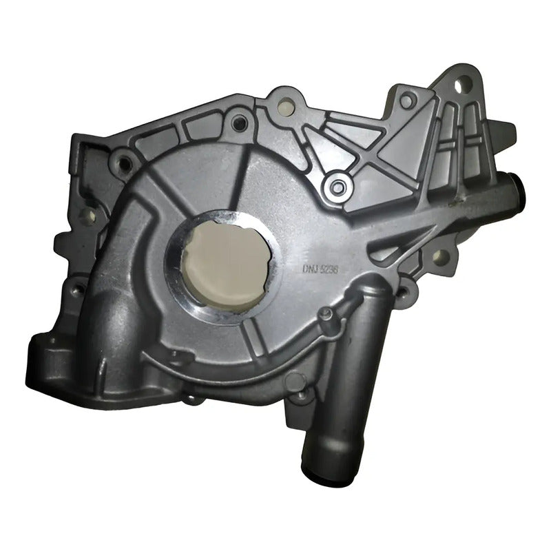 Bomba Aceite Motor Ford Escape 3.0 V6 07-09