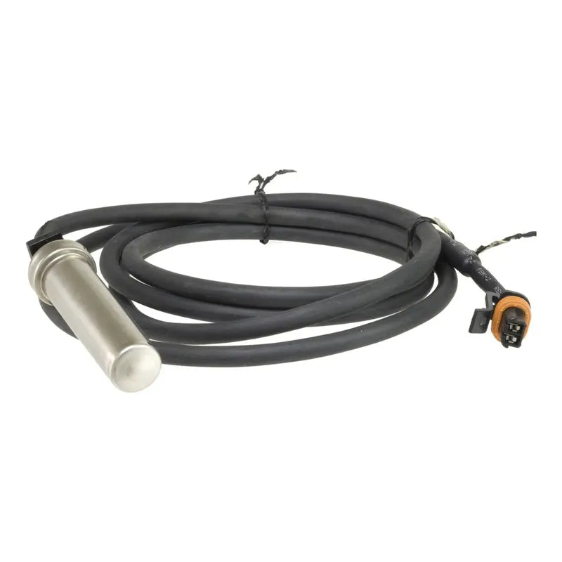Sensor Abs Chevrolet T6500 6.0l V8 97-98