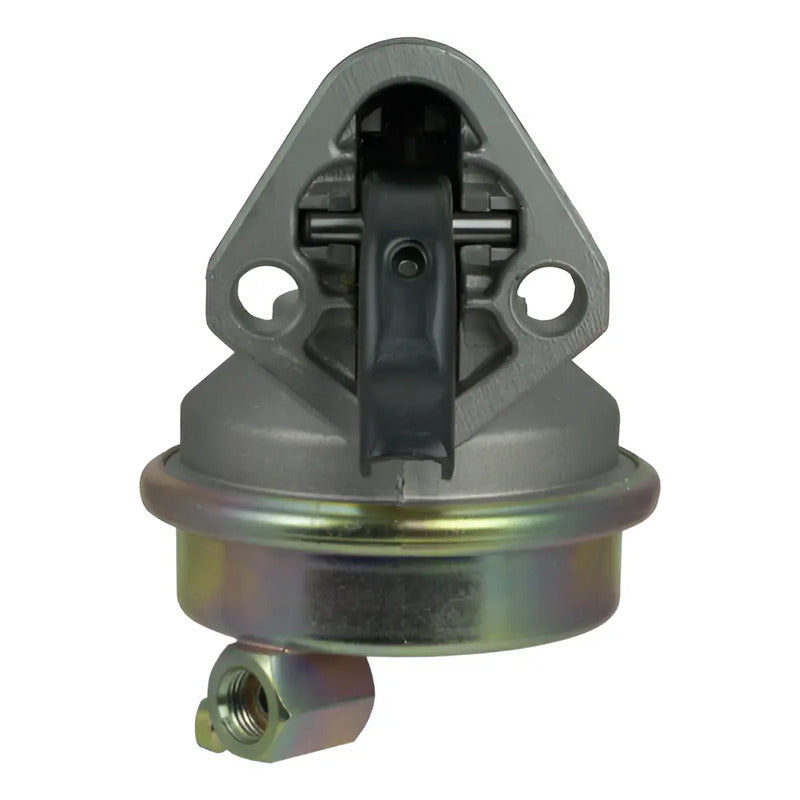 Bomba Bencina Compatible Chevrolet Bel Air 5.0l V8 1968