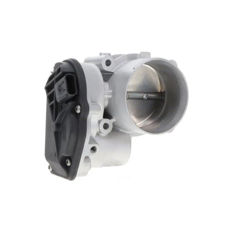 Cuerpo De Aceleracion Ford Explorer 3.5l V6 11-12