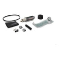 Bomba Bencina Chevrolet R1500 Suburban 5.7l V8 89-91