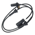 Sensor Abs Volvo S60 2.5l 2520cc 154cu. In. L5 2007