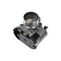 Cuerpo De Aceleracion Compatible Ford Fiesta 1.6l L4 11-19