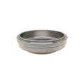 Tambor Freno Tras Compatible Nissan Sentra 1.8l  00-06
