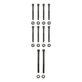 Pernos De Culata Compatible Kia Spectra 2.0l L4 04-09
