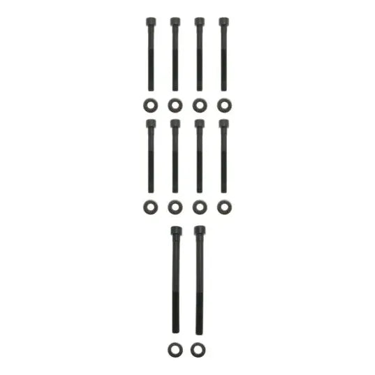Pernos De Culata Compatible Kia Spectra 2.0l L4 04-09