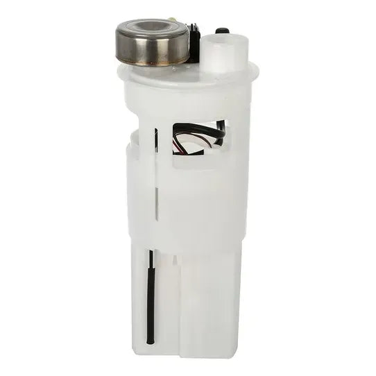 Bomba Combustible Dodge Ram 1500 1996-1997 5.2l