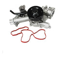 Bomba Agua Dodge Ram Vin(2) Vin(d) Hemi 5.7 V8