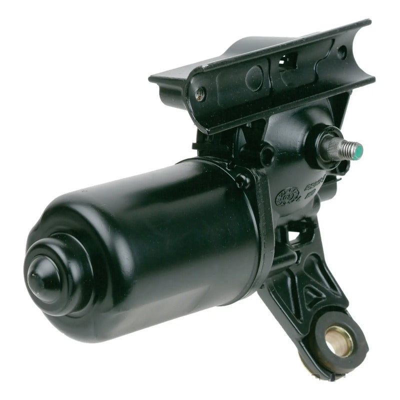 Motor Limpiaparabrisas Del Reman Dodge Ram 1500 8.3 05-06
