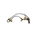 Sensor Abs Del Der Chrysler 300m 3.5l V6 99-01