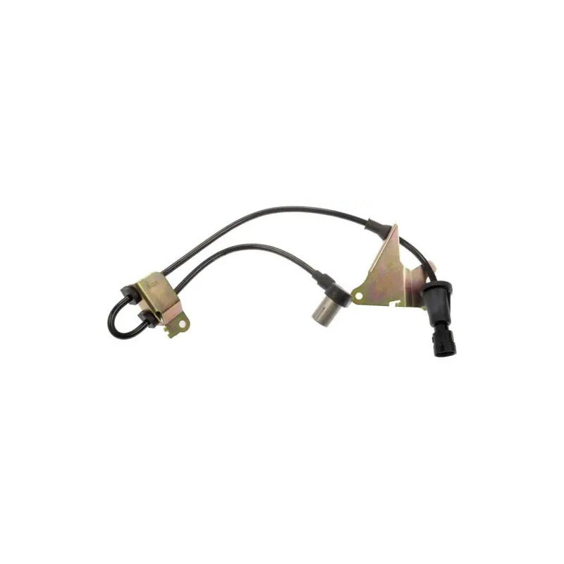 Sensor Abs Del Der Chrysler 300m 3.5l V6 99-01