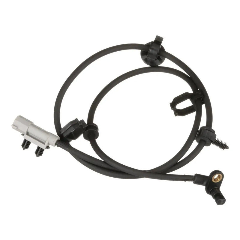 Sensor Abs Chrysler Pacifica 3.8l V6 2005