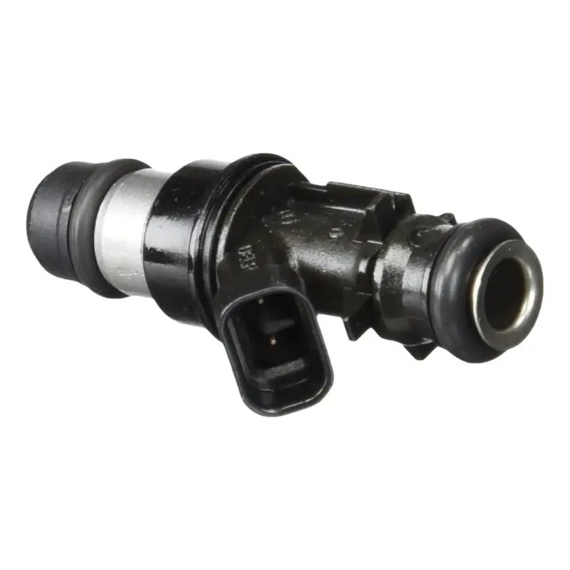 Inyector Compatible Chevrolet S10 2.2l L4 00-03
