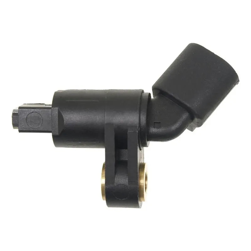 Sensor Abs Del Der Volkswagen Golf 1.8 1996-1997