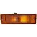 Foco Direccional Del Der Nissan Pathfinder 3.0 88-95