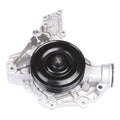 Bomba De Agua Compatible Mercedes-benz E280 3.0 V6 2007