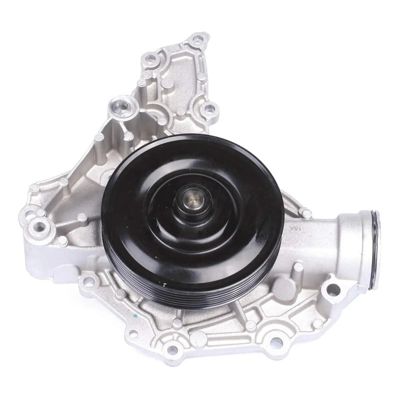 Bomba De Agua Compatible Mercedes-benz E280 3.0 V6 2007