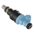 Inyector Combustible Ford Aerostar 3.0 87-89