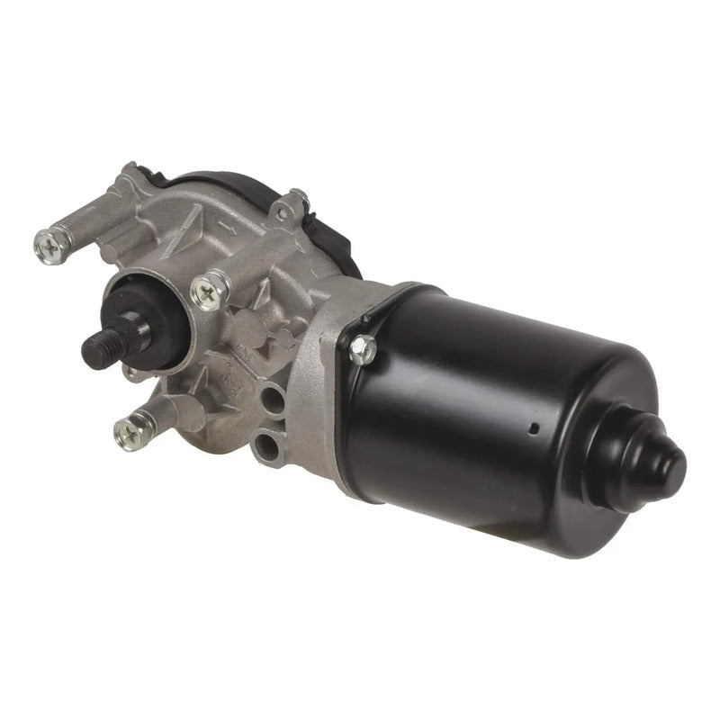 Motor Limpiaparabrisas Del Honda Pilot 3.5 05-08