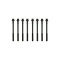 Pernos De Culata Para Mazda 626 2.5l V6 93-02