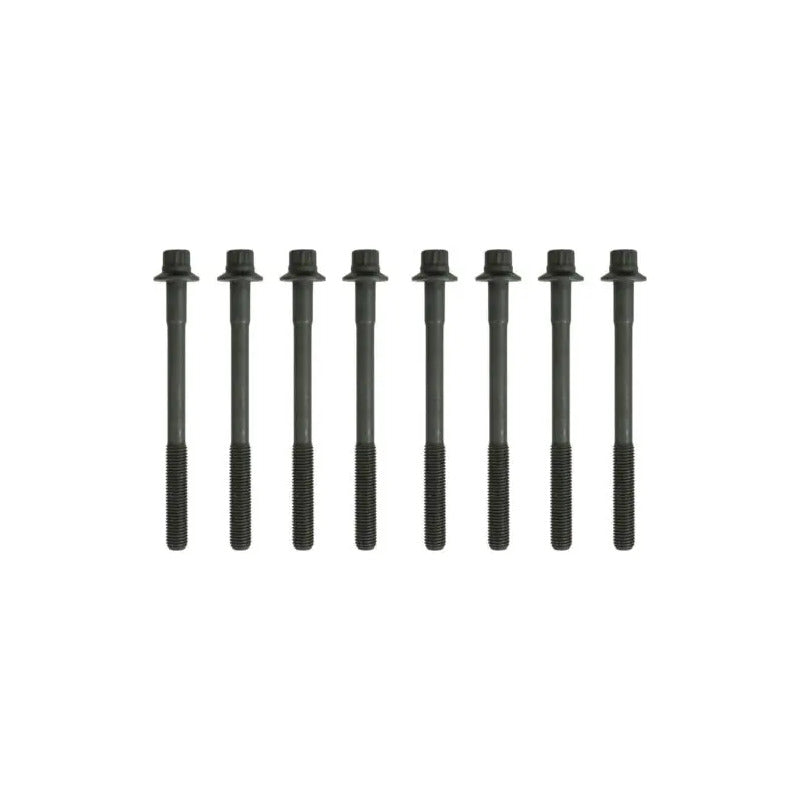 Pernos De Culata Para Mazda 626 2.5l V6 93-02