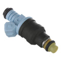 Inyector Combustible Ford Ranger 2.9l V6 87-89