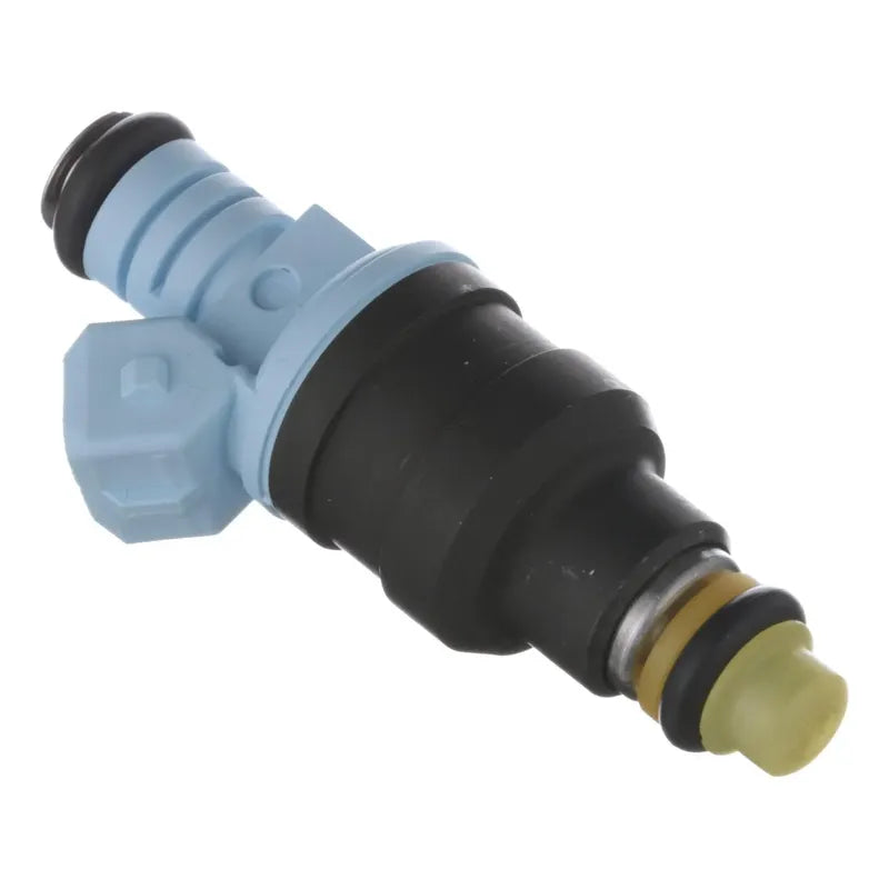Inyector Combustible Ford Ranger 2.9l V6 87-89