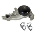 Bomba De Agua Chevrolet Express 2500 4.8l V8 10-13