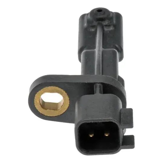 Sensor Abs Tras Izq / Der Jeep Liberty 3.7 08-12