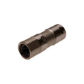 Taque Para Chevrolet P30 7.4l V8 96-99