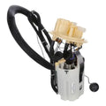 Bomba Bencina Completa Volvo S80 2.9l 2917cc L6 03-05