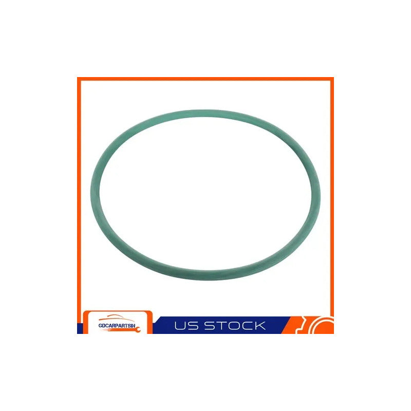 Bomba Combustible Buick Envision 2016-2020 2.0l