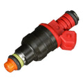 Inyector Combustible Ford Ranger 2.3l L4 95-97