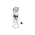 Bomba Combustible Chevrolet Silverado 2004-2006