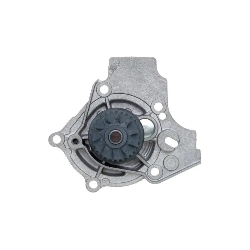 Bomba De Agua Audi Q5 2.0 L4 2013-2015