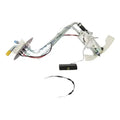 Unidad Envio Combustible Ford Explorer 2010-2012 3.5l