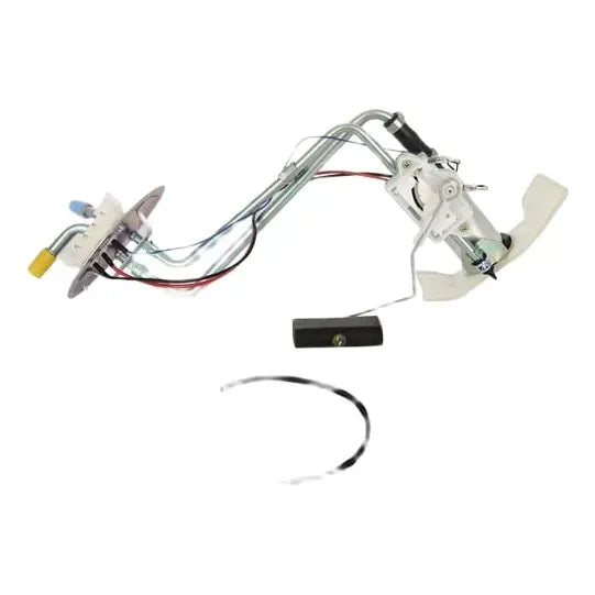 Unidad Envio Combustible Ford Explorer 2010-2012 3.5l