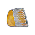 Foco Direccional Del Der Ford F-150 5.4l V8 98-03