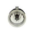 Foco Antiniebla Dodge Caliber 2.4l L4 08-09