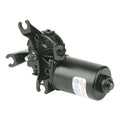 Motor Limpiaparabrisas Del Para Hyundai Tiburon 2.0 L4 97-01
