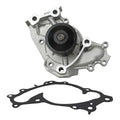 Bomba De Agua Lexus Es330 3mzfe 3.3 V6 04-06