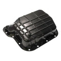 Carter De Caja Para Dodge Ram 2500 5.9l V8 97-02