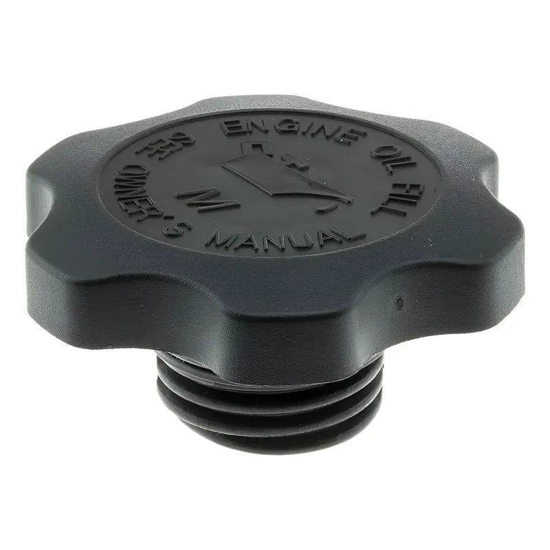 Tapa Aceite De Motor Chrysler Stratus 2.4l 1997