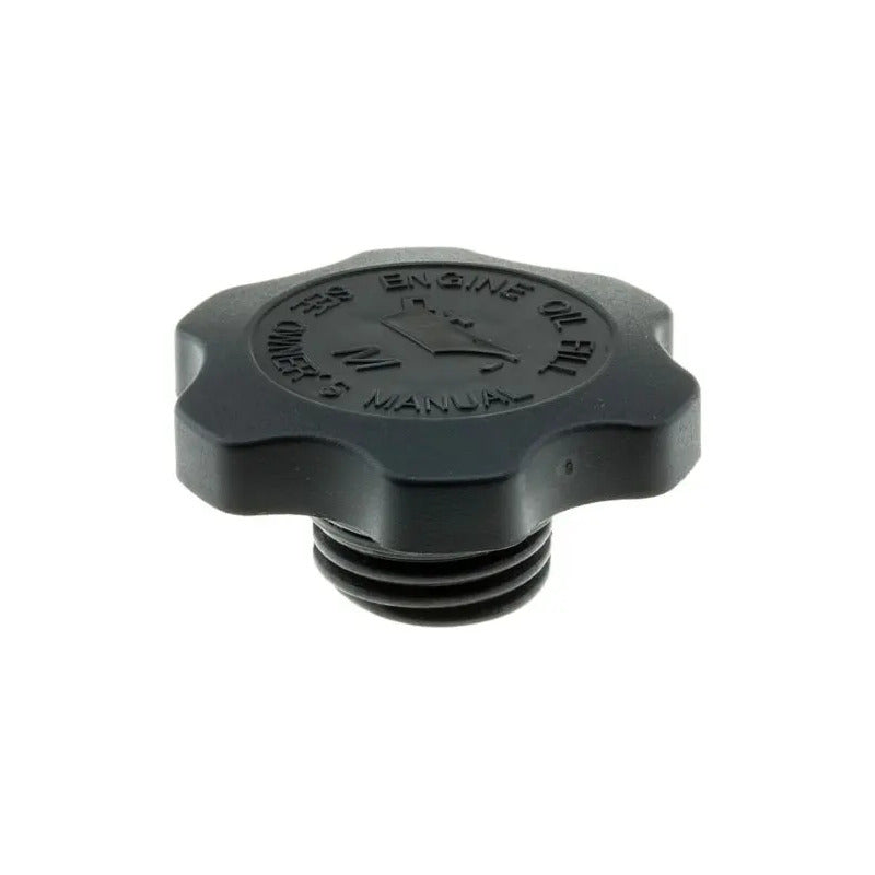 Tapa Aceite De Motor Compatible Ram 3500 6.7l L6 11-12